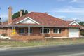 Property photo of 4 Warialda Road Inverell NSW 2360