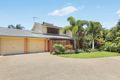 Property photo of 89 Samuel Street Camp Hill QLD 4152