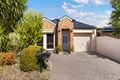 Property photo of 92A Clairville Road Campbelltown SA 5074