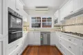 Property photo of 3 Dane Street Box Hill North VIC 3129