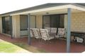 Property photo of 4 Banksia Chase Margaret River WA 6285