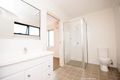 Property photo of 4/38 Kenneally Street Kooringal NSW 2650