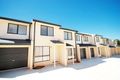 Property photo of 4/38 Kenneally Street Kooringal NSW 2650