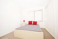 Property photo of 4/38 Kenneally Street Kooringal NSW 2650