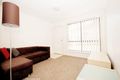 Property photo of 4/38 Kenneally Street Kooringal NSW 2650