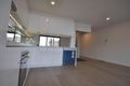 Property photo of 102/10-14 Hope Street Brunswick VIC 3056