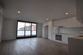 Property photo of 102/10-14 Hope Street Brunswick VIC 3056