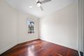 Property photo of 56 Reuss Street Leichhardt NSW 2040