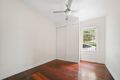 Property photo of 56 Reuss Street Leichhardt NSW 2040