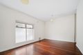 Property photo of 56 Reuss Street Leichhardt NSW 2040
