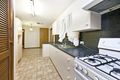 Property photo of 15 Wolgarra Street Salisbury North SA 5108