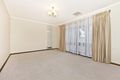 Property photo of 15 Wolgarra Street Salisbury North SA 5108