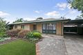 Property photo of 15 Wolgarra Street Salisbury North SA 5108