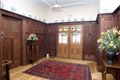 Property photo of 27 Ranfurlie Crescent Glen Iris VIC 3146