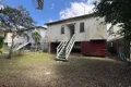 Property photo of 7 Jane Street Depot Hill QLD 4700