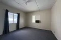 Property photo of 7 Jane Street Depot Hill QLD 4700