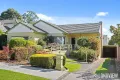 Property photo of 31 Fairhills Parade Glen Waverley VIC 3150