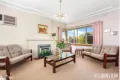 Property photo of 31 Fairhills Parade Glen Waverley VIC 3150