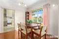 Property photo of 31 Fairhills Parade Glen Waverley VIC 3150