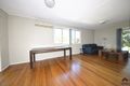 Property photo of 67 Almeida Street Indooroopilly QLD 4068