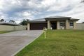 Property photo of 65 Anson Street Sanctuary Point NSW 2540