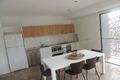 Property photo of 1/11 St Francis Drive Moranbah QLD 4744