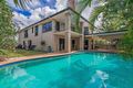 Property photo of 1 Waterlilly Place Twin Waters QLD 4564