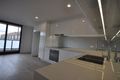 Property photo of 102/10-14 Hope Street Brunswick VIC 3056