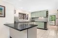 Property photo of 89 Samuel Street Camp Hill QLD 4152