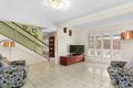 Property photo of 89 Samuel Street Camp Hill QLD 4152