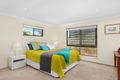 Property photo of 89 Samuel Street Camp Hill QLD 4152
