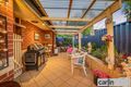 Property photo of 72A Hammad Street Palmyra WA 6157
