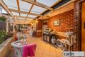 Property photo of 72A Hammad Street Palmyra WA 6157
