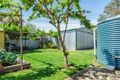 Property photo of 17 Rowley Road Port Willunga SA 5173