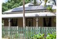 Property photo of 75 James Street Dunoon NSW 2480