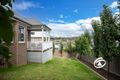 Property photo of 15 Axnick Rise Officer VIC 3809