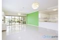 Property photo of 101B/580 Hume Highway Yagoona NSW 2199