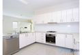 Property photo of 101B/580 Hume Highway Yagoona NSW 2199