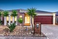 Property photo of 71 Botanical Drive Caroline Springs VIC 3023
