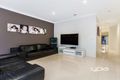 Property photo of 71 Botanical Drive Caroline Springs VIC 3023