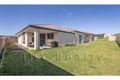 Property photo of 6 Lambertia Terrace Margaret River WA 6285