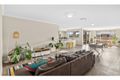 Property photo of 6 Lambertia Terrace Margaret River WA 6285