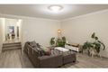 Property photo of 6 Lambertia Terrace Margaret River WA 6285