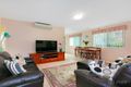 Property photo of 32 Oneil Street Moorooka QLD 4105