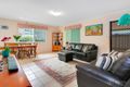 Property photo of 32 Oneil Street Moorooka QLD 4105