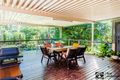 Property photo of 19 Oxley Place Coffs Harbour NSW 2450