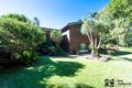 Property photo of 19 Oxley Place Coffs Harbour NSW 2450