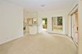 Property photo of 15 Pine Avenue Brookvale NSW 2100