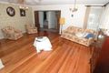 Property photo of 14 Vinen Road Scoresby VIC 3179