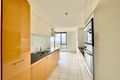 Property photo of 1608/9 Railway Street Chatswood NSW 2067